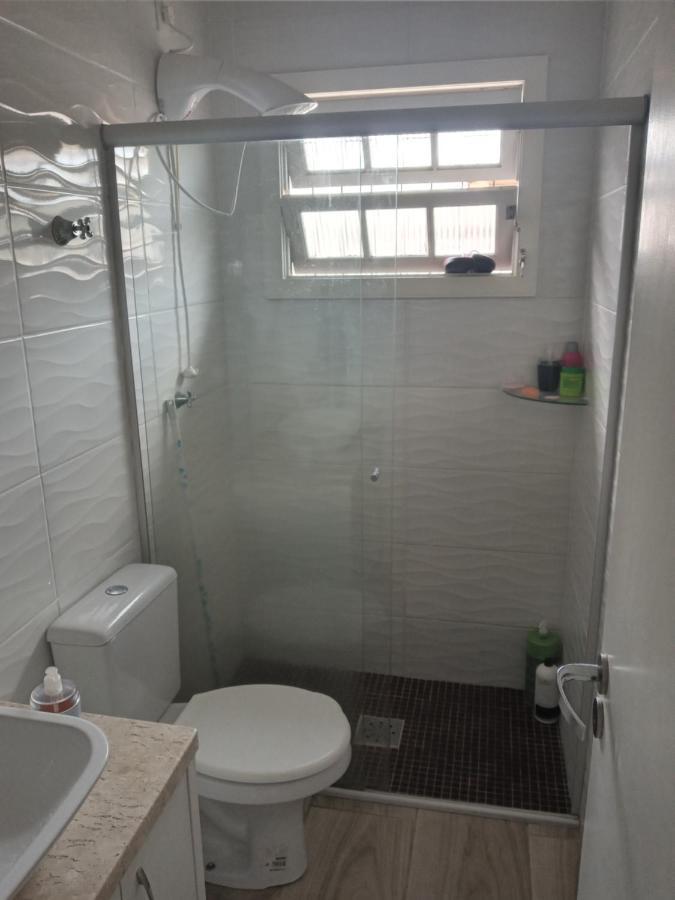 Quarto Nos Ingleses Em Casa Compartilhada,Sem Banheiro Privativo Apartment Florianópolis Exterior foto